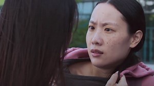 Ep 1 alienated - mewatch