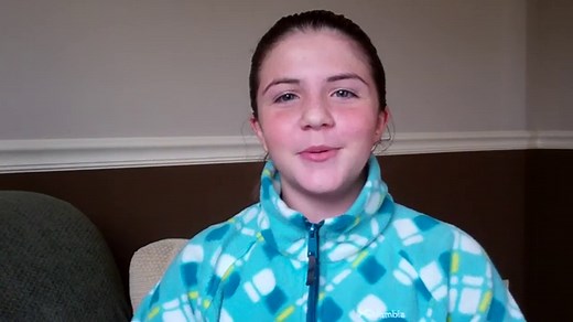 Digestive System Experiments