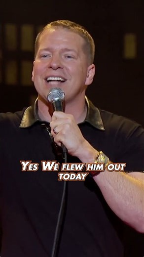 If I owned an NFL team