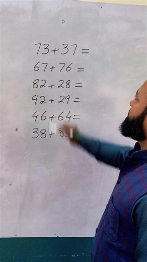 Learn Math Easily with Engaging Techniques