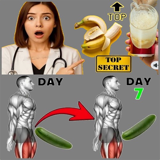 63K views · 1.1K reactions | Mix 2 ingredients ~ The Secret Nobody Will Ever Tell You ~ Thank Me Later ! | Pure Secrets Tips | Facebook