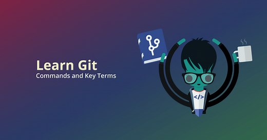 Learn How to Git Push | Git Push Local Branch to Remote