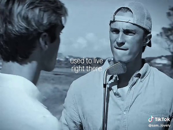 Understanding the Millionaire Mindset in Music