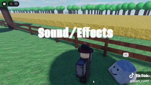 Roblox Studio: Fun Games to Play with Friends