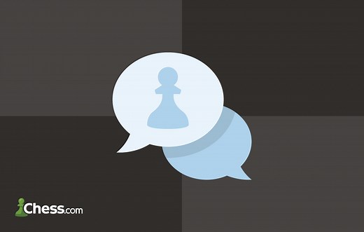 How to Cheat on Chess.com - Chess Forums