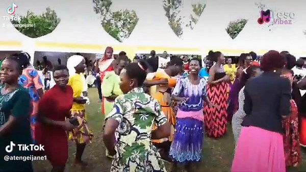 Top Gospel Music TikTok Videos Compilation