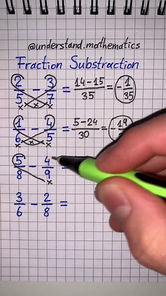 Easy Math Tips You Can Use Every Day