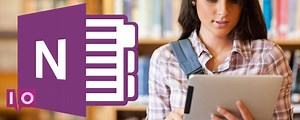 Comment utiliser OneNote pour l'école: 10 conseils pour les élèves et les enseignants