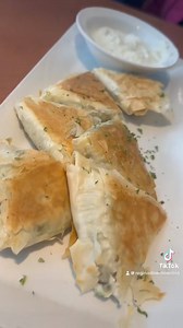 7.4K views · 29 reactions | Welcome back to our Let’s Eat! Downtown...