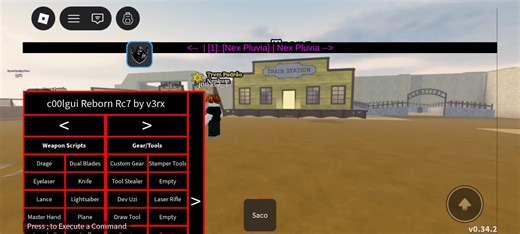 cool Gui script loadstring(game:HttpGet(
