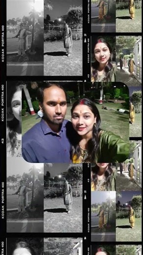 Tere te Tere pad Main vari Java