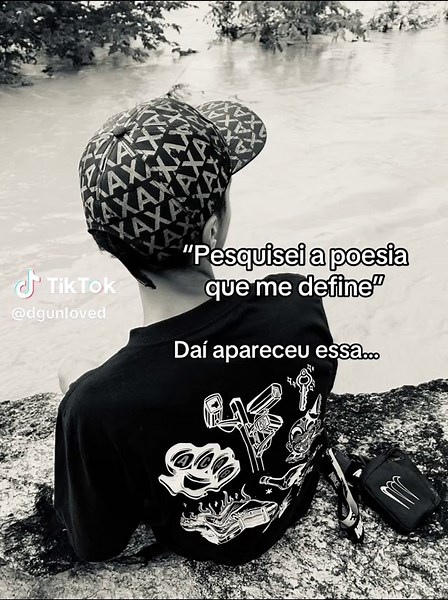 #poesiaacustica #define #fyp