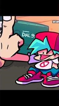 Titular 2026 - 1 #fnf #fnfmod #fridaynightfunkingame #fnfmods #fnfchart #fridaynightfunkin