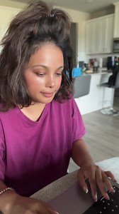 72K views · 1K reactions | Access over 10,000 learning programs with Coursera Plus. Unlock infinite learning, earn unlimited certificates, and gain endless skills—all 100% online and at your own pace. Start your 7-day free trial now! | Coursera | Facebook