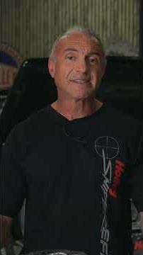 Improper wiring: Common Sniper 2 Mistakes & How To Avoid Them