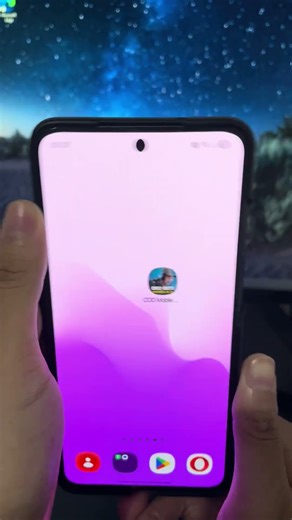 🔥 COD Mobile PUNTOS INFINITOS 2025 ⚡ Call of Duty Mobile Hack Tutorial RÁPIDO (Android/iOS)