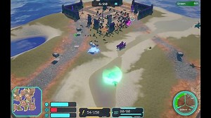 Wheel collider bug in unity 6.x