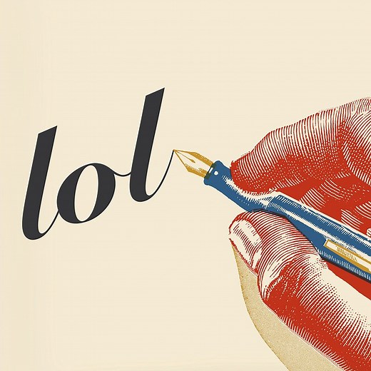 How language changes over time | TED Talks