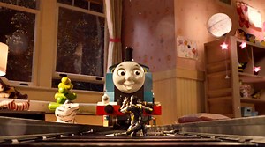 10 Comedic Camera Techniques Every Filmmaker Should Know