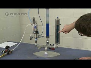 Python System Calibration & Operation