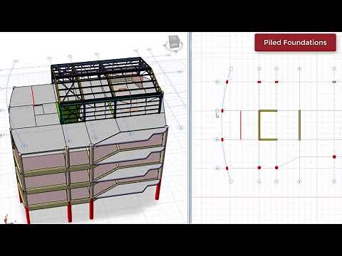 How to use Protastructure in 30 Minutes | #howto