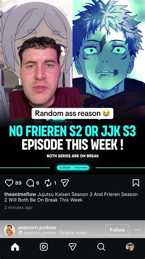 Exploring the Impact of Anime on Modern Culture