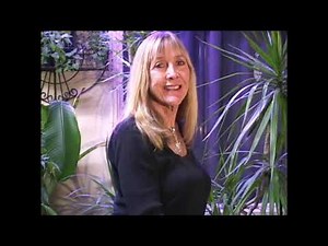 How To Make Bubble Hash | Sarah Flowers