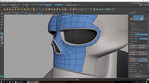 38K views · 348 reactions | Shape and sculpt your models more...