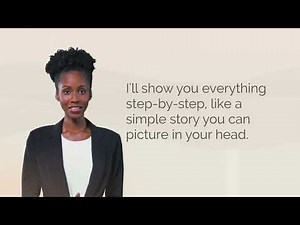 EP 1 — Learn Python Fundamentals in 3 Minutes