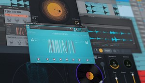 How to start mixing with free plugins | Native Instruments Blog