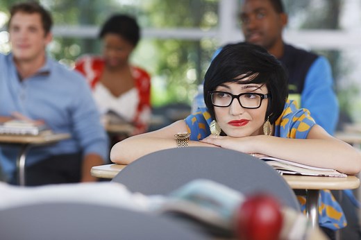 How to Write a Position Paper