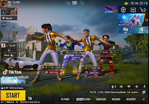 Mastering the Art of Carding: Expert Tips and Tricks Revealed