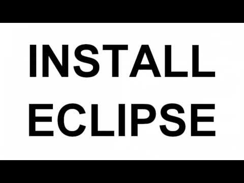 Coding. Variables. Install Java& Eclipse