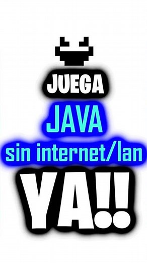 🌮👽🍸Play Minecraft JAVA Multiplayer without INTERNET on LAN🖖🤮 #datwinxd