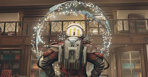 25 Starfield tips you need to know before you start