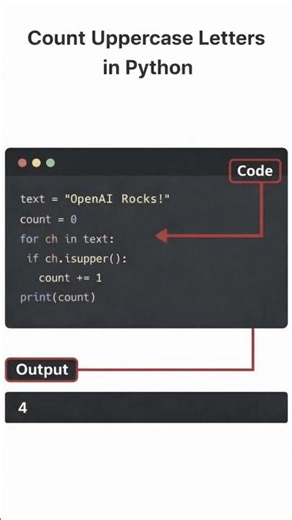 Python Tricks | Python