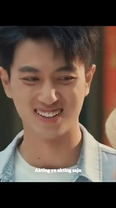 81K views · 1.6K reactions | Pengantar makanan nikahi alien lucu #dramacinaterbaru | Gamemoba | Facebook