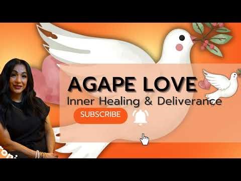 All about Python and deliverance