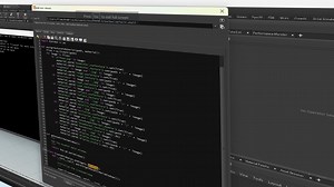 A Beginners Guide to Python | SideFX