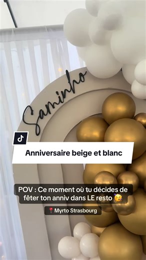 unityevents sur TikTok