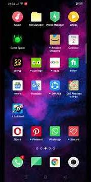 How to run Python on Android Phones || Install Pydroid 3 on Playstore || Pydroid 3 - IDE for Python3