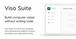 AI Model Explained: Deep Learning vs. Machine Learning