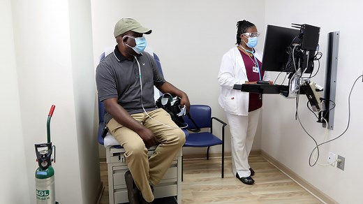 Don't have health insurance for 2021? Open enrollment begins with new NJ marketplace