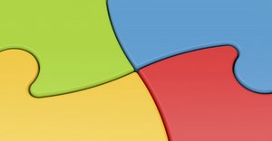 How to Do a SWOT Analysis - Mindtools