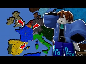 Do THIS To Get Good At Iron Assault 2!