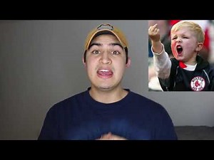 Partition Equal Subset Sum