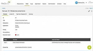 Learn How To Write Test Cases Effectively