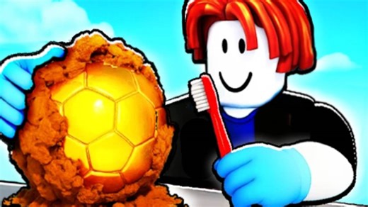 Roblox: Clean It To Keep It Codes (September 2025)