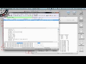 Cisco Netflow Advanced