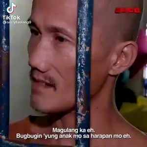 68K views · 39 reactions | Random Videos on Reels | Facebook